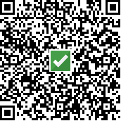 Healthcare Providers Similar to 1902425390 NPI Number | NPI Registry | www.DataLabs.Health