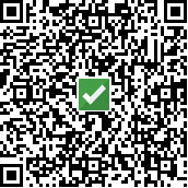 Healthcare Providers Similar to 1902425549 NPI Number | NPI Registry | www.DataLabs.Health