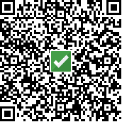 Healthcare Providers Similar to 1902425812 NPI Number | NPI Registry | www.DataLabs.Health