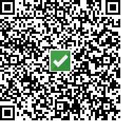 Healthcare Providers Similar to 1902425895 NPI Number | NPI Registry | www.DataLabs.Health