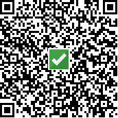 Healthcare Providers Similar to 1902426075 NPI Number | NPI Registry | www.DataLabs.Health