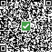 Healthcare Providers Similar to 1902426463 NPI Number | NPI Registry | www.DataLabs.Health