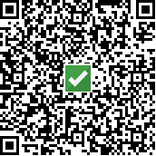 Healthcare Providers Similar to 1902427412 NPI Number | NPI Registry | www.DataLabs.Health