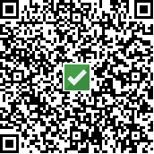 Healthcare Providers Similar to 1902428071 NPI Number | NPI Registry | www.DataLabs.Health