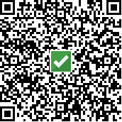 Healthcare Providers Similar to 1902428386 NPI Number | NPI Registry | www.DataLabs.Health