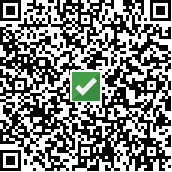 Healthcare Providers Similar to 1902428576 NPI Number | NPI Registry | www.DataLabs.Health