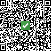 Healthcare Providers Similar to 1902428857 NPI Number | NPI Registry | www.DataLabs.Health