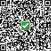 Healthcare Providers Similar to 1902429087 NPI Number | NPI Registry | www.DataLabs.Health