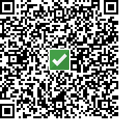 Healthcare Providers Similar to 1902429202 NPI Number | NPI Registry | www.DataLabs.Health