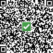 Healthcare Providers Similar to 1902429210 NPI Number | NPI Registry | www.DataLabs.Health