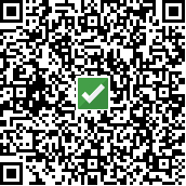 Healthcare Providers Similar to 1902429376 NPI Number | NPI Registry | www.DataLabs.Health