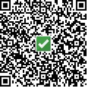 Healthcare Providers Similar to 1902429491 NPI Number | NPI Registry | www.DataLabs.Health