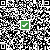 Healthcare Providers Similar to 1902429707 NPI Number | NPI Registry | www.DataLabs.Health