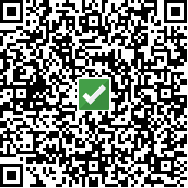 Healthcare Providers Similar to 1902429715 NPI Number | NPI Registry | www.DataLabs.Health