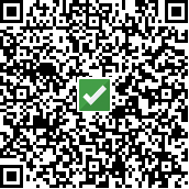 Healthcare Providers Similar to 1902430051 NPI Number | NPI Registry | www.DataLabs.Health