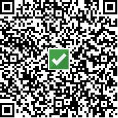 Healthcare Providers Similar to 1902430077 NPI Number | NPI Registry | www.DataLabs.Health