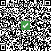 Healthcare Providers Similar to 1902430523 NPI Number | NPI Registry | www.DataLabs.Health