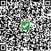 Healthcare Providers Similar to 1902430721 NPI Number | NPI Registry | www.DataLabs.Health