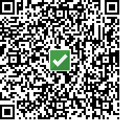 Healthcare Providers Similar to 1902430937 NPI Number | NPI Registry | www.DataLabs.Health