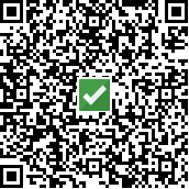 Healthcare Providers Similar to 1902431059 NPI Number | NPI Registry | www.DataLabs.Health