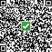 Healthcare Providers Similar to 1902431240 NPI Number | NPI Registry | www.DataLabs.Health