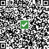 Healthcare Providers Similar to 1902431257 NPI Number | NPI Registry | www.DataLabs.Health