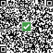 Healthcare Providers Similar to 1902431349 NPI Number | NPI Registry | www.DataLabs.Health