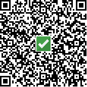 Healthcare Providers Similar to 1902431752 NPI Number | NPI Registry | www.DataLabs.Health