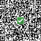 Healthcare Providers Similar to 1902432115 NPI Number | NPI Registry | www.DataLabs.Health