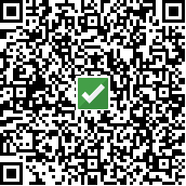 Healthcare Providers Similar to 1902433113 NPI Number | NPI Registry | www.DataLabs.Health