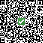 Healthcare Providers Similar to 1902433857 NPI Number | NPI Registry | www.DataLabs.Health