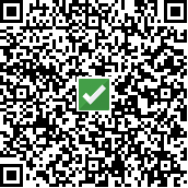 Healthcare Providers Similar to 1902434194 NPI Number | NPI Registry | www.DataLabs.Health