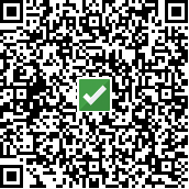 Healthcare Providers Similar to 1902434624 NPI Number | NPI Registry | www.DataLabs.Health