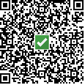 Healthcare Providers Similar to 1902435506 NPI Number | NPI Registry | www.DataLabs.Health