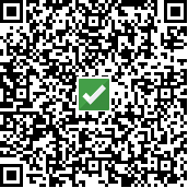 Healthcare Providers Similar to 1902435530 NPI Number | NPI Registry | www.DataLabs.Health