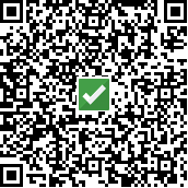 Healthcare Providers Similar to 1902435753 NPI Number | NPI Registry | www.DataLabs.Health