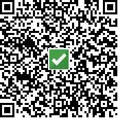 Healthcare Providers Similar to 1902436306 NPI Number | NPI Registry | www.DataLabs.Health