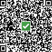 Healthcare Providers Similar to 1902436579 NPI Number | NPI Registry | www.DataLabs.Health