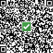 Healthcare Providers Similar to 1902436744 NPI Number | NPI Registry | www.DataLabs.Health