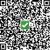 Healthcare Providers Similar to 1902437429 NPI Number | NPI Registry | www.DataLabs.Health