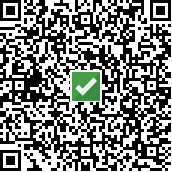 Healthcare Providers Similar to 1902437643 NPI Number | NPI Registry | www.DataLabs.Health