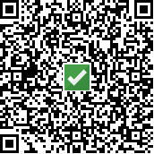 Healthcare Providers Similar to 1902437783 NPI Number | NPI Registry | www.DataLabs.Health