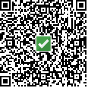 Healthcare Providers Similar to 1902438393 NPI Number | NPI Registry | www.DataLabs.Health