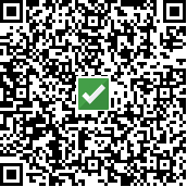 Healthcare Providers Similar to 1902438484 NPI Number | NPI Registry | www.DataLabs.Health