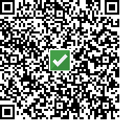 Healthcare Providers Similar to 1902438716 NPI Number | NPI Registry | www.DataLabs.Health