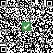 Healthcare Providers Similar to 1902438914 NPI Number | NPI Registry | www.DataLabs.Health