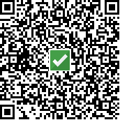 Healthcare Providers Similar to 1902439607 NPI Number | NPI Registry | www.DataLabs.Health