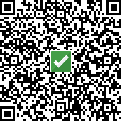 Healthcare Providers Similar to 1902439730 NPI Number | NPI Registry | www.DataLabs.Health