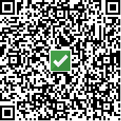 Healthcare Providers Similar to 1902439995 NPI Number | NPI Registry | www.DataLabs.Health