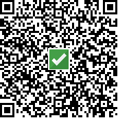 Healthcare Providers Similar to 1902440142 NPI Number | NPI Registry | www.DataLabs.Health